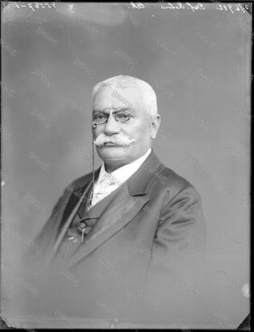 A8850