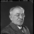 A2333