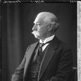 A1916