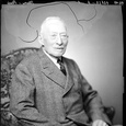 A8834