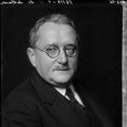 A5676