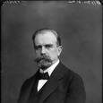 A5588