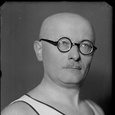 A7063