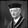 A5528