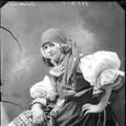 A6750
