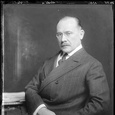 A1375