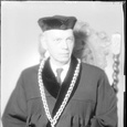 A8781