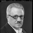 A5189