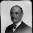 A3385
