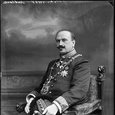 A5934