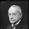 A3737