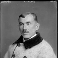 A1035
