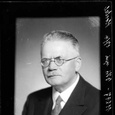 A5418