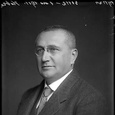 A5378