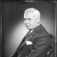 A8567