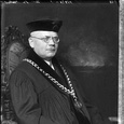 A5413