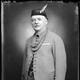 A1344