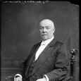 A3691