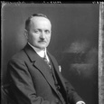 A3791