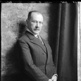 A1376