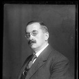 A1904