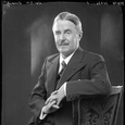 A1131