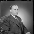 A1218
