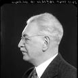 A5543
