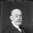 A8255