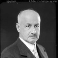 A3740