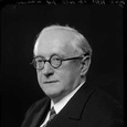 A5686