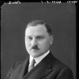 A1884