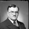 A1181