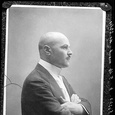 A8824