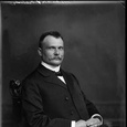 A5844