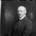 A5839