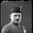 A1887