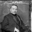 A4925