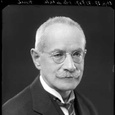 A3739
