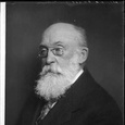 A1175
