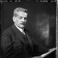 A5693
