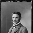 A1890