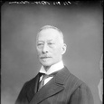 A8841