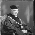 A8891