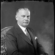 A3941