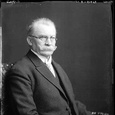 A5358