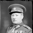 A8475