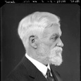 A5639