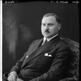 A1876