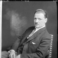 A1018